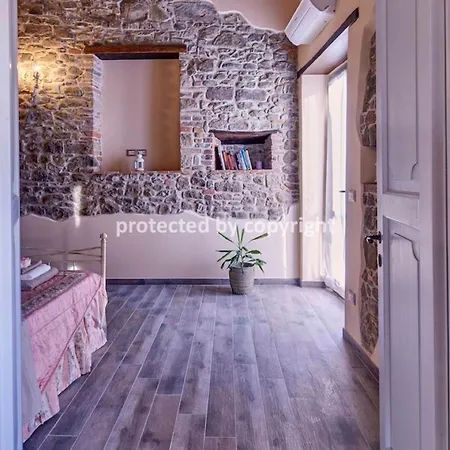 Romantic Lux Villa