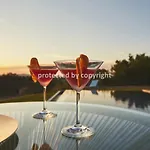Romantic Lux ヴィラ