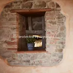 ヴィラ Romantic Lux *