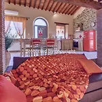 Romantic Lux ヴィラ
