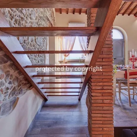 Romantic Lux Villa