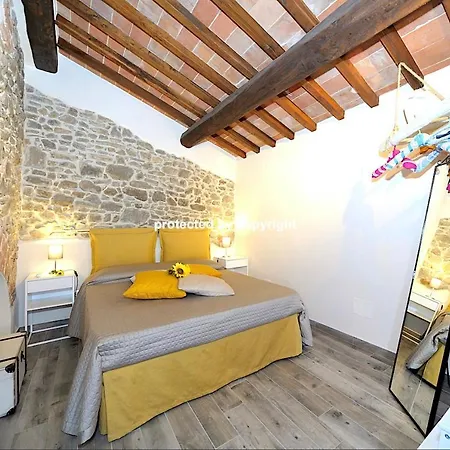 Romantic Lux Villa *