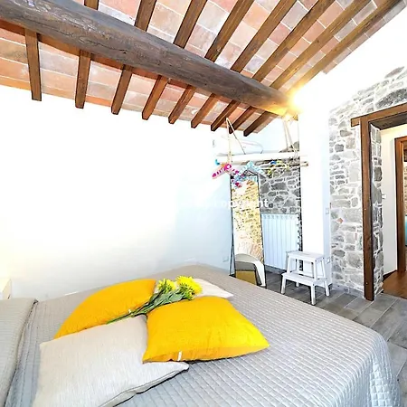 Romantic Lux Villa *