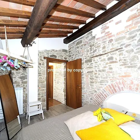 Romantic Lux Villa